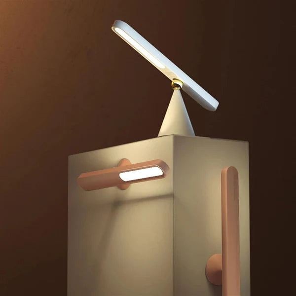 Desk Lamp LED Dimmable