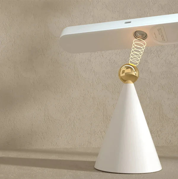 Desk Lamp LED Dimmable Desk Light