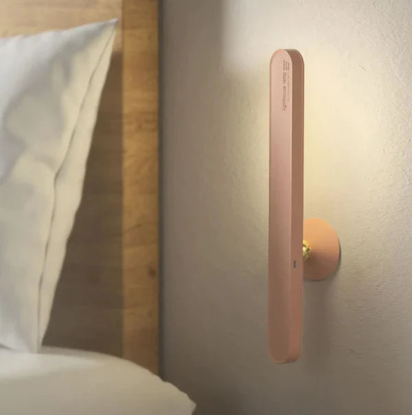 LED Night Light