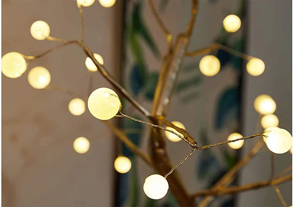 String Lights