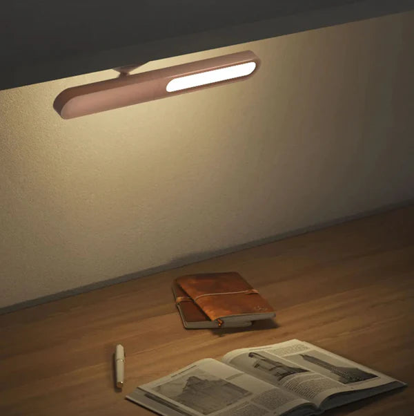 Study Lamp LED Dimmable Light