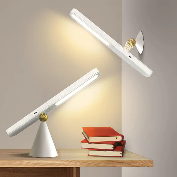 Touch Switch Dimmable Lights