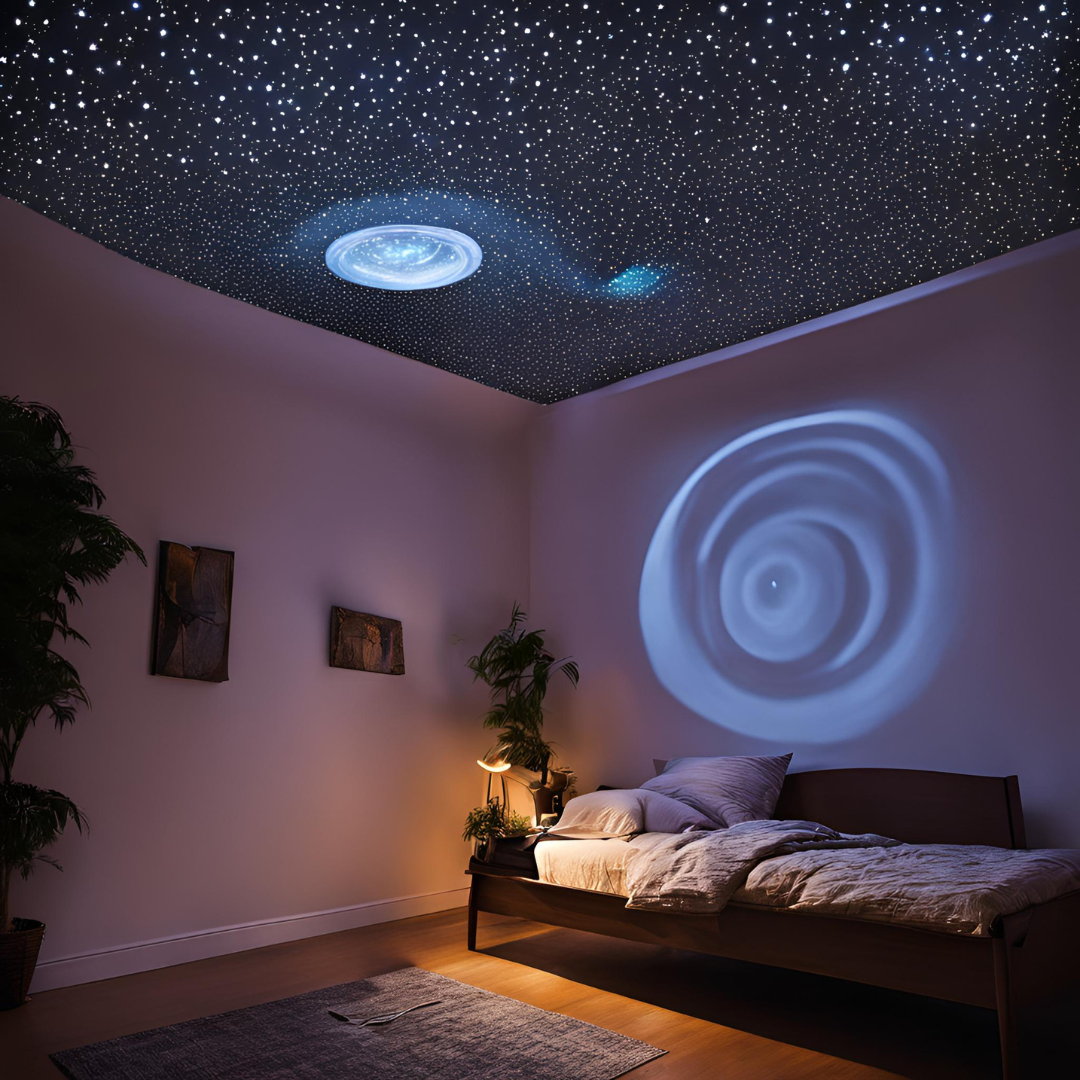 Buy Designer Lamps