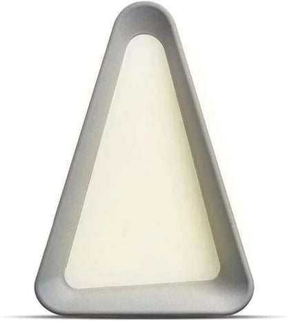 Gravity Portable Bedside Lamp