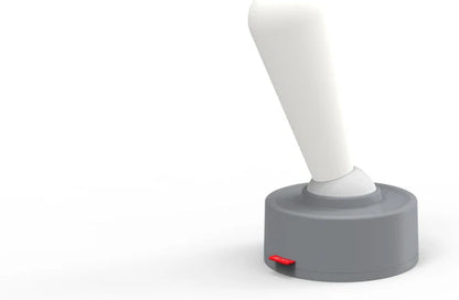 Lever Joystick Dimmable Lamp