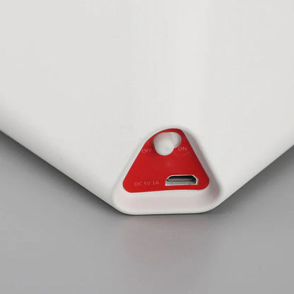 Gravity Portable Bedside Lamp