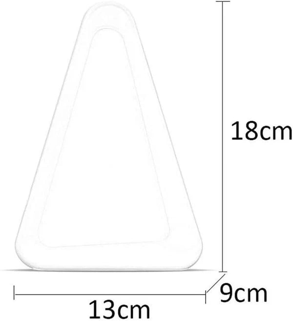 Gravity Portable Bedside Lamp