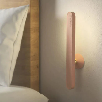LED  Night Light
