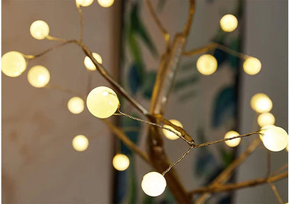 String Lights